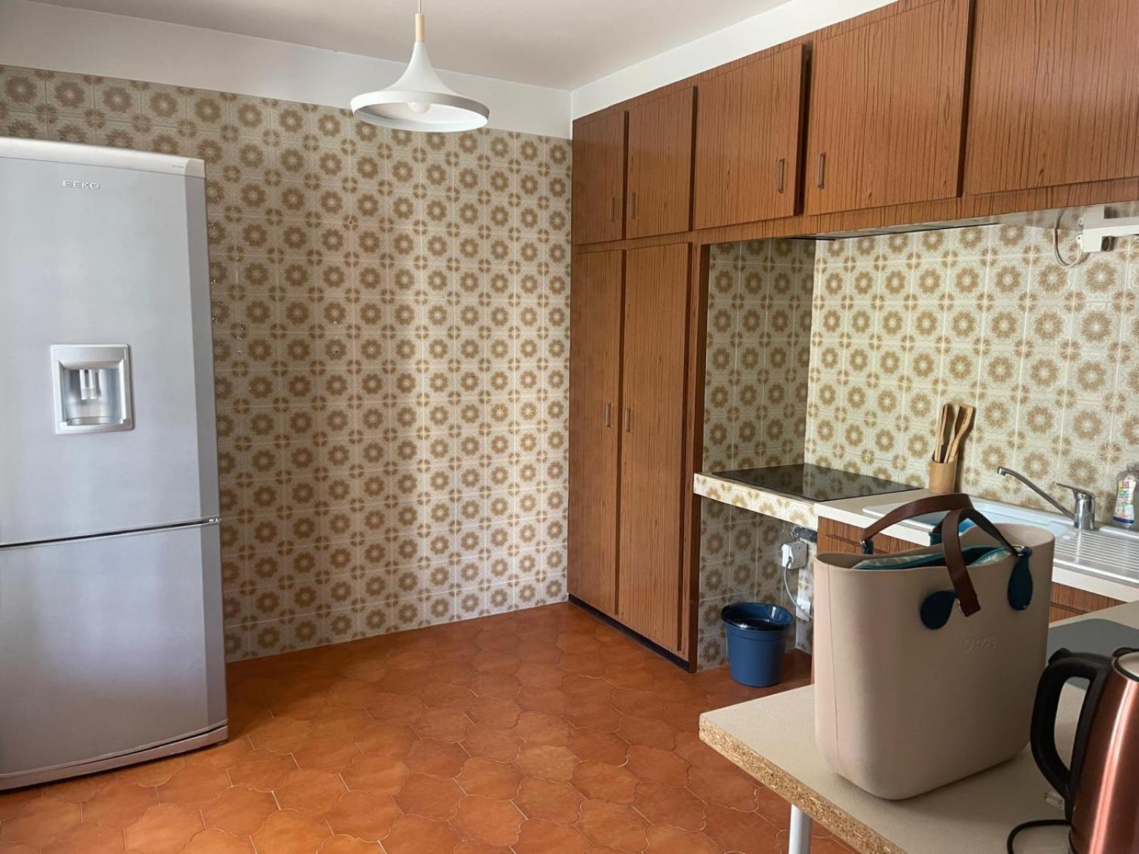 סנרי-סור-מר T2 En Rez De Villa מראה חיצוני תמונה